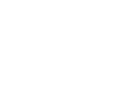 Audia Music Recordings